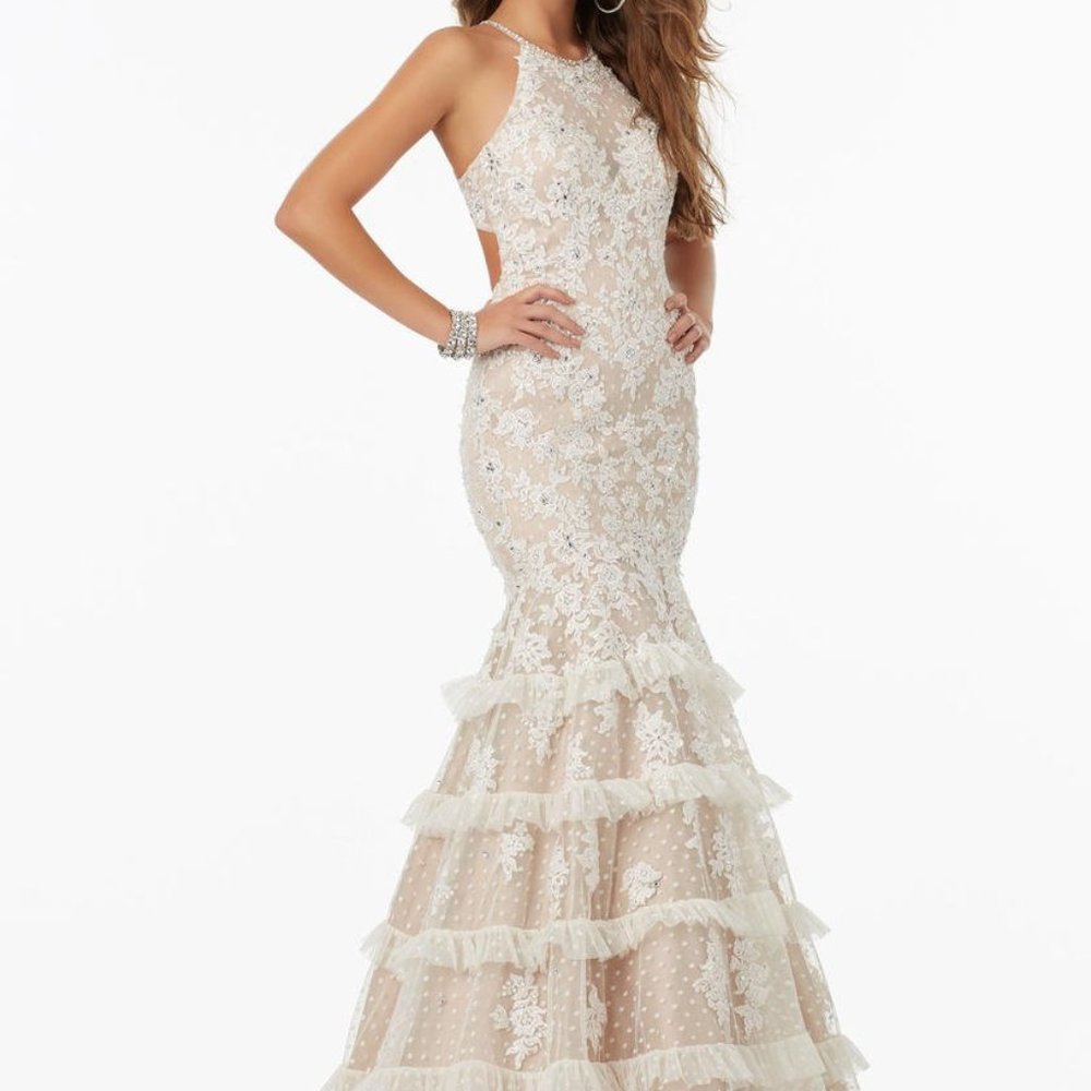 MORILEE PROM & SWEET 16 99061